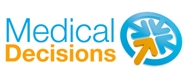 Medical Decisions